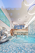 110-120 East 76th Street