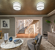 110-120 East 76th Street