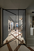 110-120 East 76th Street
