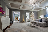 110-120 East 76th Street