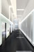 150 West 30th Street