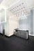 150 West 30th Street