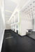 150 West 30th Street