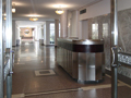 333 W 57th Street