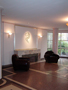333 W 57th Street