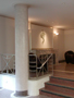 333 W 57th Street