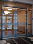 333 W 57th Street