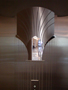 333 W 57th Street