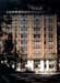 433 E 56th Street