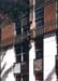433 E 56th Street