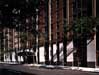 433 E 56th Street