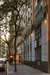 433 E 56th Street