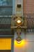 433 E 56th Street