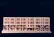 433 E 56th Street