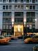 450 Seventh Avenue