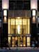450 Seventh Avenue