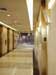 450 Seventh Avenue
