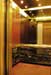 450 Seventh Avenue