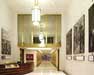 450 Seventh Avenue
