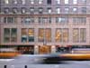 530 Seventh Avenue