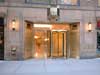 530 Seventh Avenue