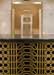 530 Seventh Avenue