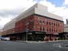 817-821 Washington Street