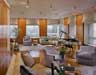 Adler Residence