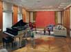 Adler Residence
