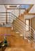 Adler Residence