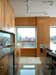 Adler Residence