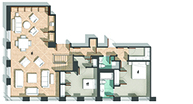Adler Residence