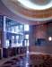Blue Cross Blue Shield of New Jersey