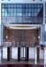 Blue Cross Blue Shield of New Jersey