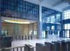 Blue Cross Blue Shield of New Jersey