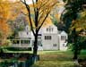House in Chappaqua