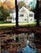 House in Chappaqua