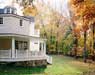 House in Chappaqua