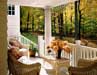 House in Chappaqua