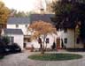 House in Chappaqua