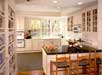 House in Chappaqua