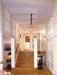 House in Chappaqua