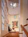House in Chappaqua
