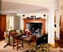 House in Chappaqua