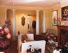 Davison Penthouse