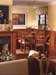 Davison Penthouse