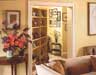 Davison Penthouse