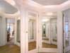 Davison Penthouse