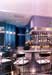 Delmonico Lounge, Delmonico Hotel