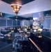 Delmonico Lounge, Delmonico Hotel